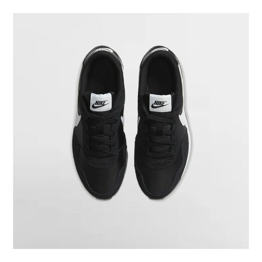 Nike MD VALIANT BG CN8558 002 Kids' Trainers - product image 10