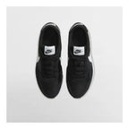 Nike MD VALIANT BG CN8558 002 Kids' Trainers - product image 10