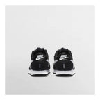 Nike MD VALIANT BG CN8558 002 Kids' Trainers - product image 8