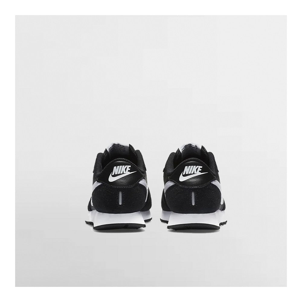 Nike MD VALIANT BG CN8558 002 Kids' Trainers - product image 8
