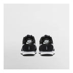 Nike MD VALIANT BG CN8558 002 Kids' Trainers - product image 7