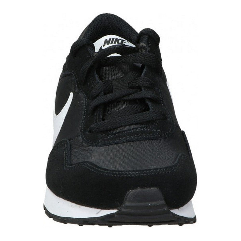 Nike MD VALIANT BG CN8558 002 Kids' Trainers - product image 5