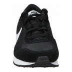 Nike MD VALIANT BG CN8558 002 Kids' Trainers - product image 5