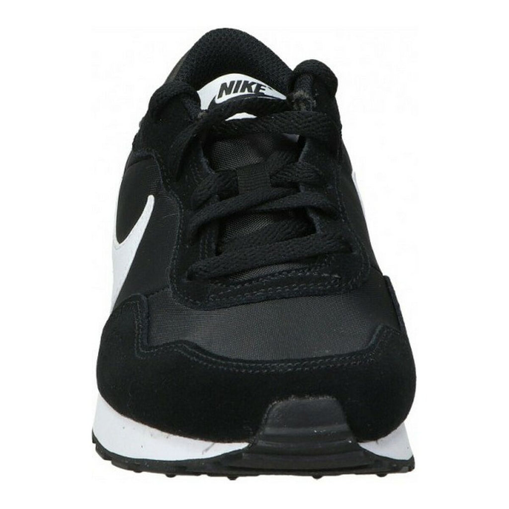 Nike MD VALIANT BG CN8558 002 Kids' Trainers - product image 6