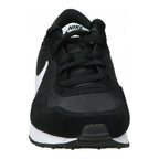 Nike MD VALIANT BG CN8558 002 Kids' Trainers - product image 6