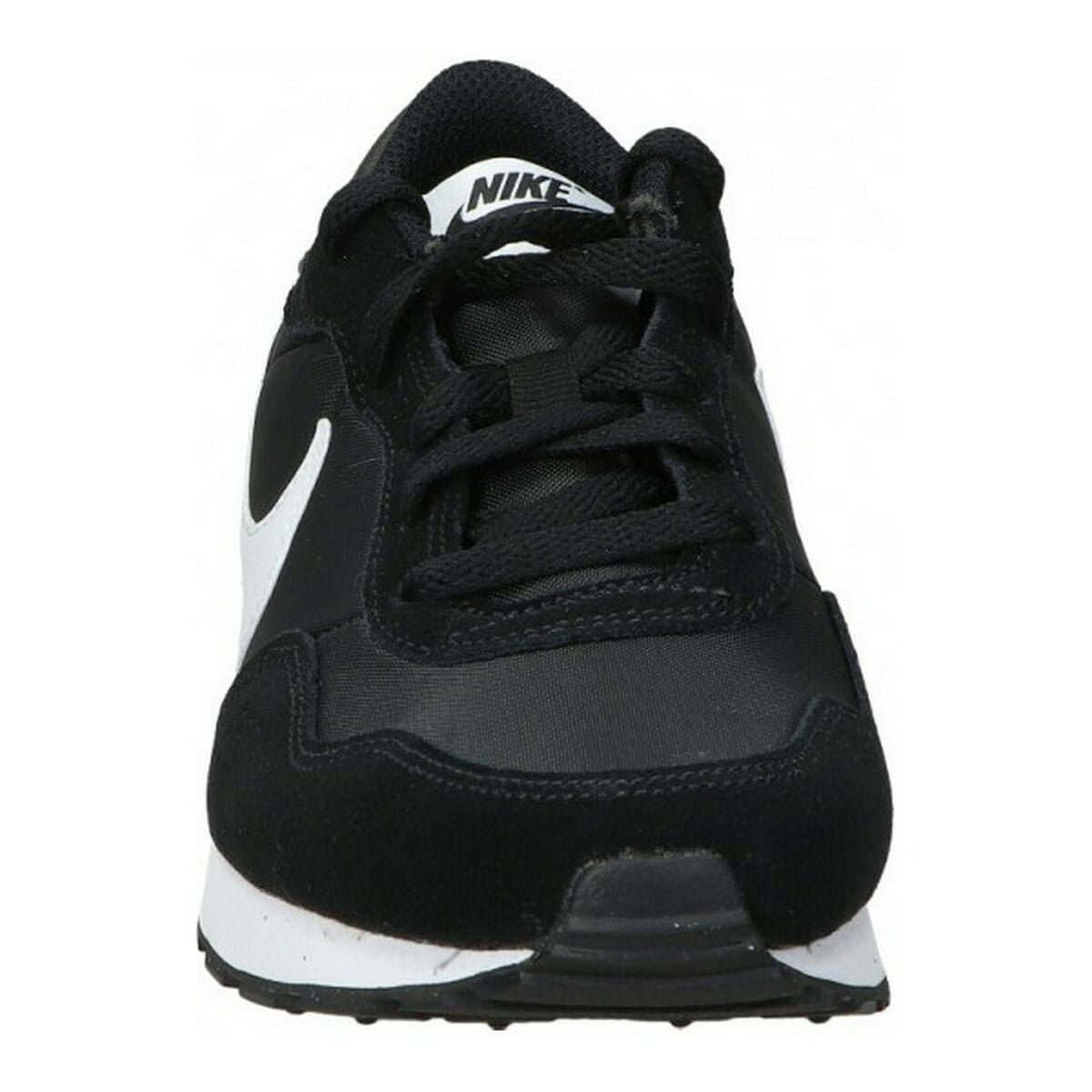 Nike MD VALIANT BG CN8558 002 Kids' Trainers - product image 6