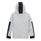 Nike Sportswear Air (8-10) Boys' Sweatshirt - Light Grey - product image 9