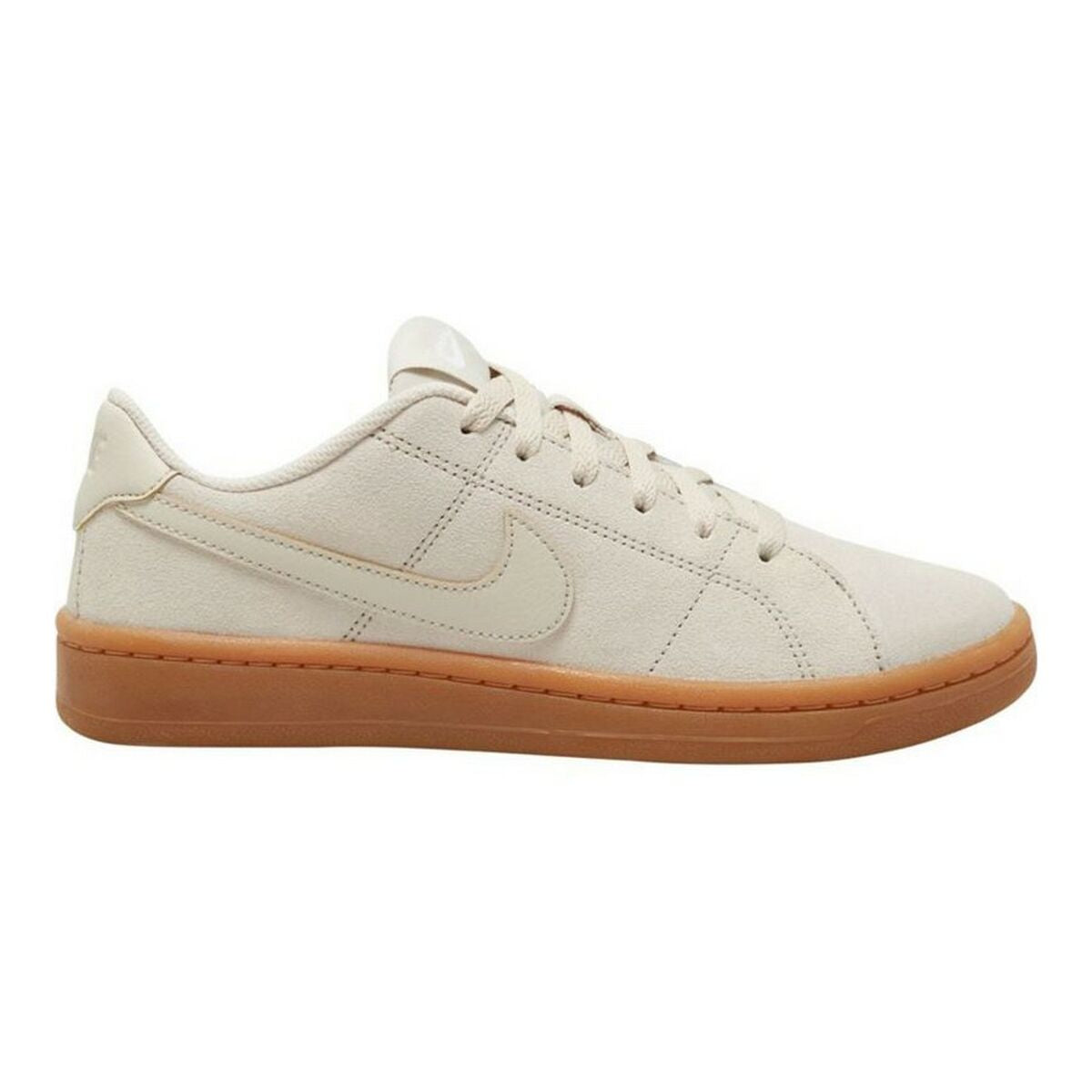 Nike Court Royale 2 Women's Trainers - White - product image 2