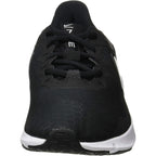 Nike LEGEND ESSENTIAL 2 CQ9356 001 Men's Trainers - Black - product image 8