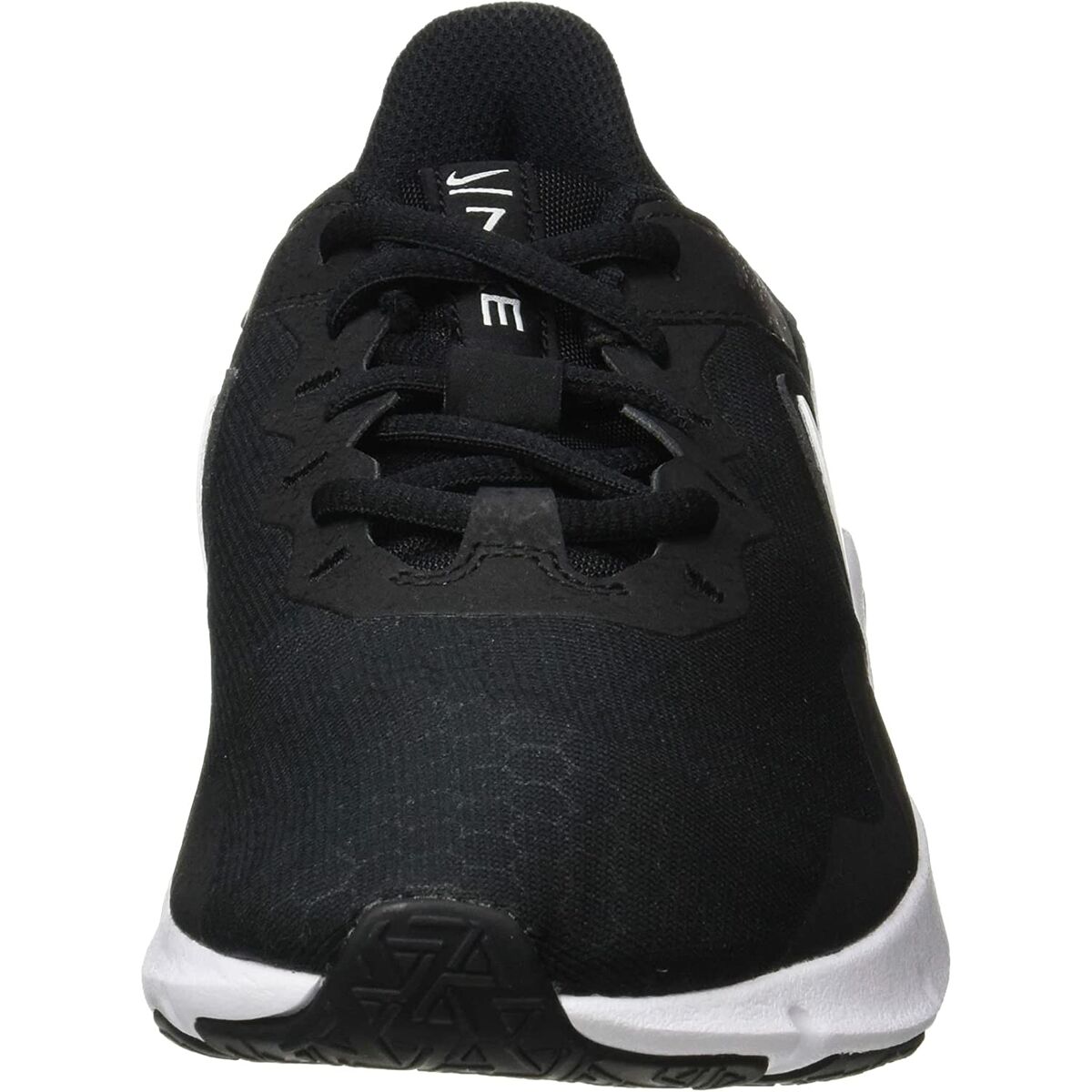 Nike LEGEND ESSENTIAL 2 CQ9356 001 Men's Trainers - Black - product image 8