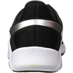 Nike LEGEND ESSENTIAL 2 CQ9356 001 Men's Trainers - Black - product image 7