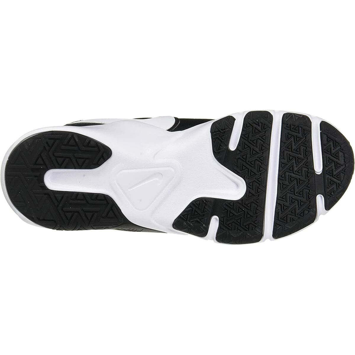 Nike LEGEND ESSENTIAL 2 CQ9356 001 Men's Trainers - Black - product image 6