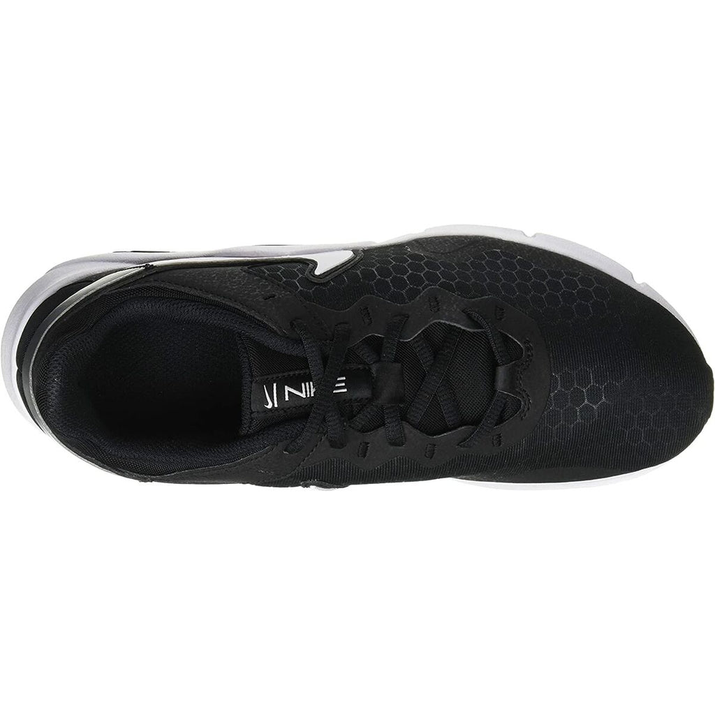 Nike LEGEND ESSENTIAL 2 CQ9356 001 Men's Trainers - Black - product image 5