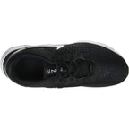 Nike LEGEND ESSENTIAL 2 CQ9356 001 Men's Trainers - Black - product image 5