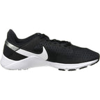 Nike LEGEND ESSENTIAL 2 CQ9356 001 Men's Trainers - Black - product image 4