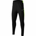 Nike Therma Academy Boys' Shorts - Black