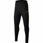 Nike Therma Academy Boys' Shorts - Black