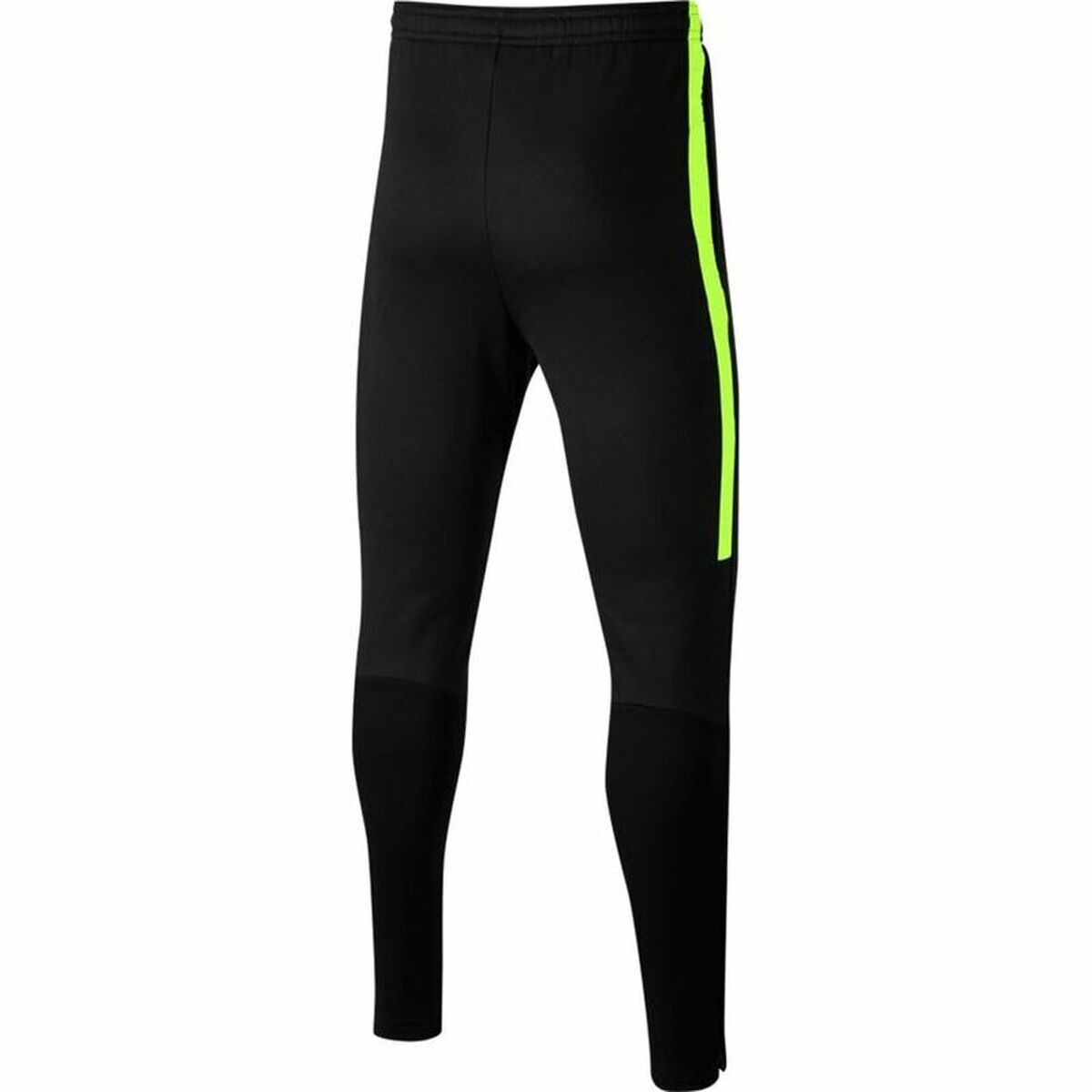 Nike Therma Academy Boys' Shorts - Black - product image 14