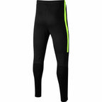 Nike Therma Academy Boys' Shorts - Black - product image 15