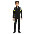 Nike Dri-FIT Academy Kids' Track Pants - Black