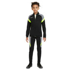 Nike Dri-FIT Academy Kids' Track Pants - Black