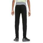 Nike Dri-FIT Academy Kids' Track Pants - Black - product image 8