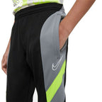Nike Dri-FIT Academy Kids' Track Pants - Black - product image 7