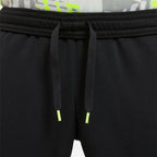 Nike Dri-FIT Academy Kids' Track Pants - Black - product image 6