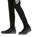 Nike Dri-FIT Academy Kids' Track Pants - Black - product image 5
