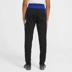 Nike Dri-FIT Academy Boys' Track Pants - Black - product image 3