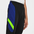 Nike Dri-FIT Academy Boys' Track Pants - Black - product image 13