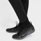 Nike Dri-FIT Academy Boys' Track Pants - Black - product image 11