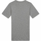 Nike Air Boys' T-Shirt - Grey - product image 6