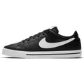 Nike LEGACY CU4150 002 Men's Trainers - Black
