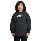 Nike Sportswear RTLP Kids' Sweatshirt - Multicolour - product image 2