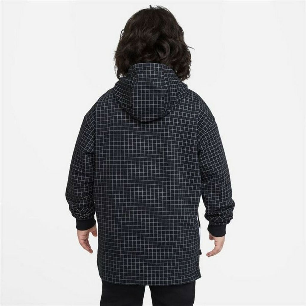 Nike Sportswear RTLP Kids' Sweatshirt - Multicolour - product image 19