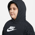 Nike Sportswear RTLP Kids' Sweatshirt - Multicolour - product image 18