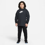 Nike Sportswear RTLP Kids' Sweatshirt - Multicolour - product image 14