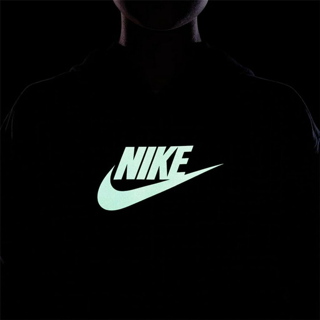 Nike Sportswear RTLP Kids' Sweatshirt - Multicolour - product image 11