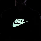 Nike Sportswear RTLP Kids' Sweatshirt - Multicolour - product image 11