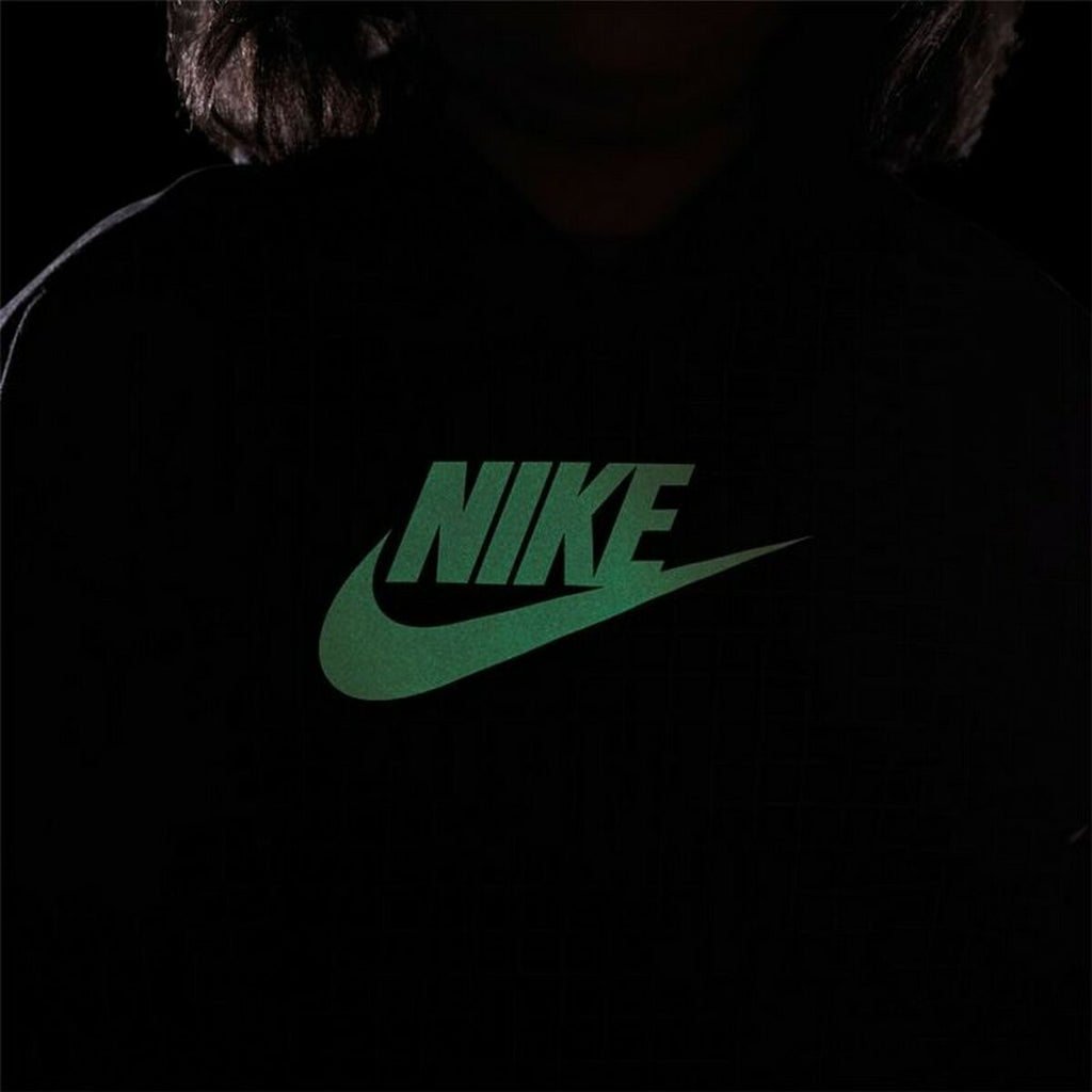 Nike Sportswear RTLP Kids' Sweatshirt - Multicolour - product image 9