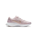 Nike Renew Run 2 W Women's Running Shoes - Pink - product image 2