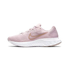 Nike Renew Run 2 W Women's Running Shoes - Pink - product image 17