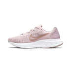 Nike Renew Run 2 W Women's Running Shoes - Pink - product image 18