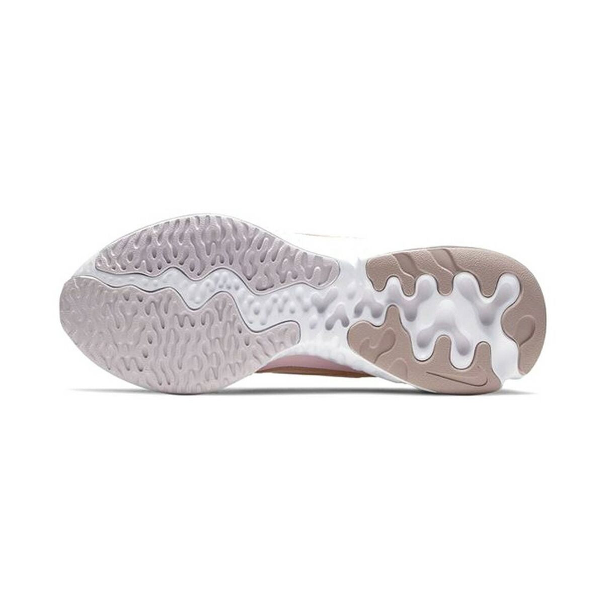 Nike Renew Run 2 W Women's Running Shoes - Pink - product image 15