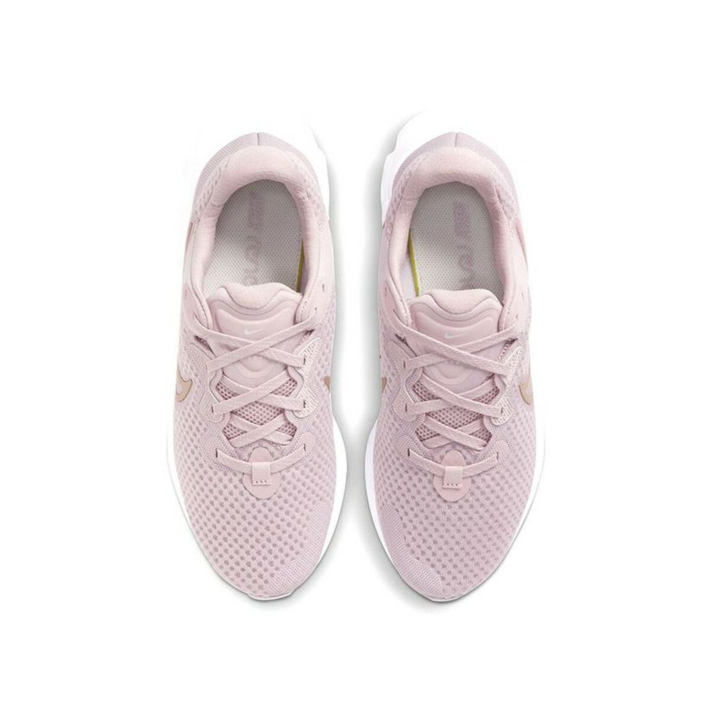 Nike Renew Run 2 W Women's Running Shoes - Pink - product image 13