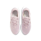 Nike Renew Run 2 W Women's Running Shoes - Pink - product image 13