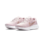 Nike Renew Run 2 W Women's Running Shoes - Pink - product image 12