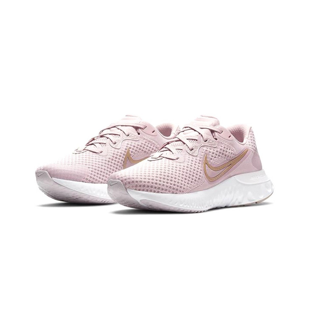 Nike Renew Run 2 W Women's Running Shoes - Pink - product image 12