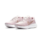 Nike Renew Run 2 W Women's Running Shoes - Pink - product image 11